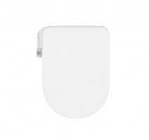 MULTICLEAN M4 ROUND ROCA